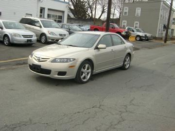 Click for Vehicle Details!