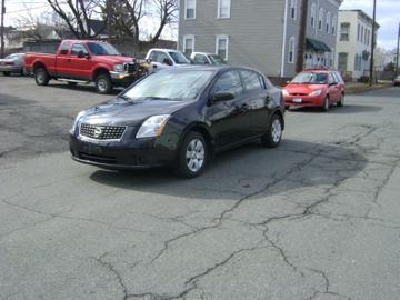 Click for Vehicle Details!