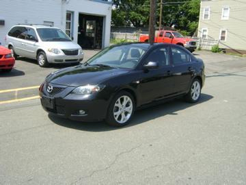 Click for Vehicle Details!