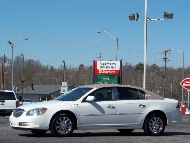 Click for Vehicle Details!