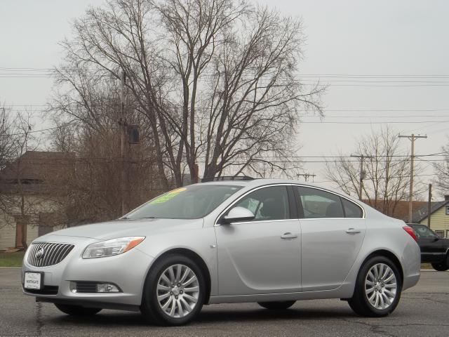 Click for Vehicle Details!