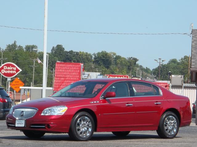 Click for Vehicle Details!