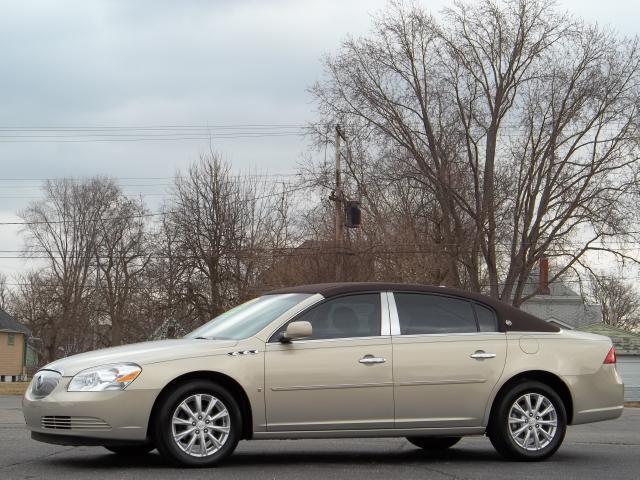 Click for Vehicle Details!