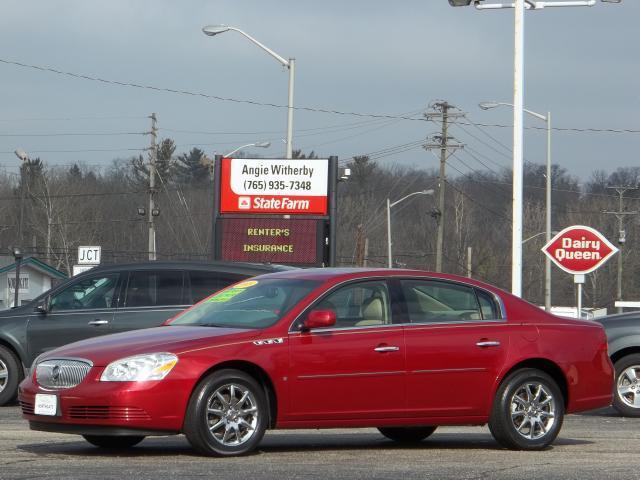 Click for Vehicle Details!