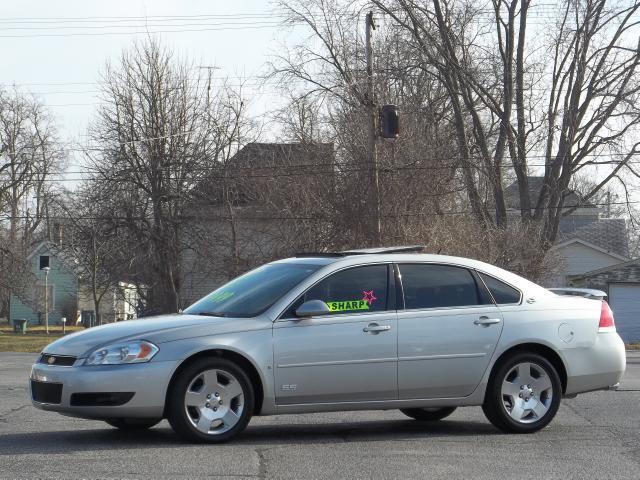Click for Vehicle Details!