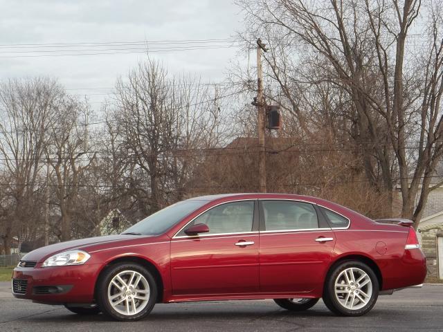 Click for Vehicle Details!