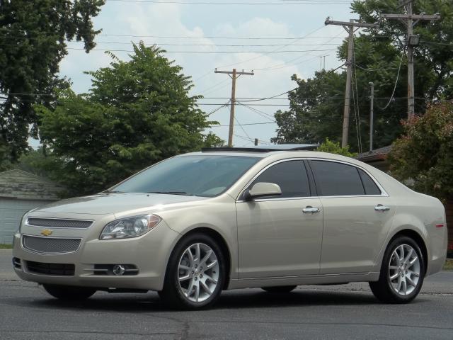 Click for Vehicle Details!