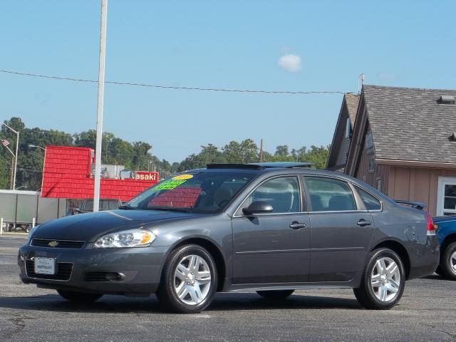 Click for Vehicle Details!