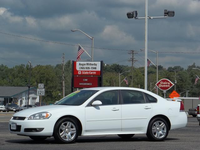 Click for Vehicle Details!