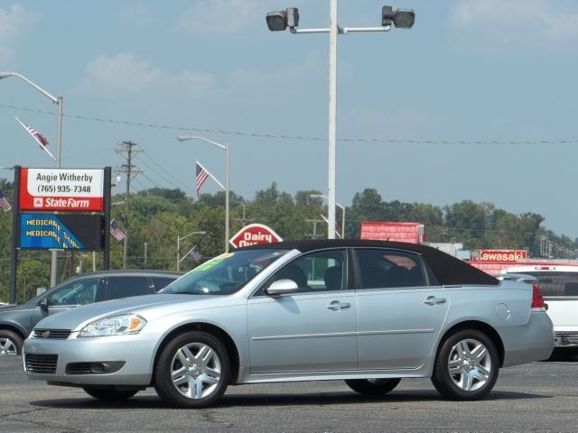 Click for Vehicle Details!
