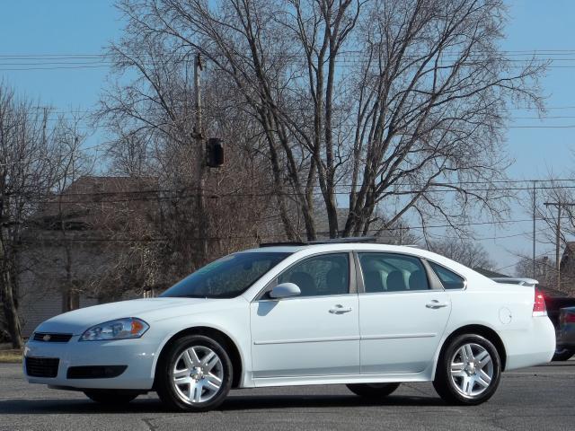 Click for Vehicle Details!