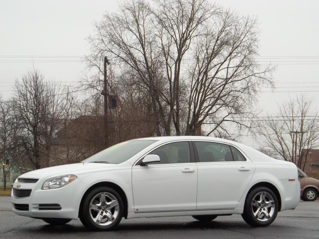 Click for Vehicle Details!