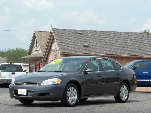 Click for Vehicle Details!