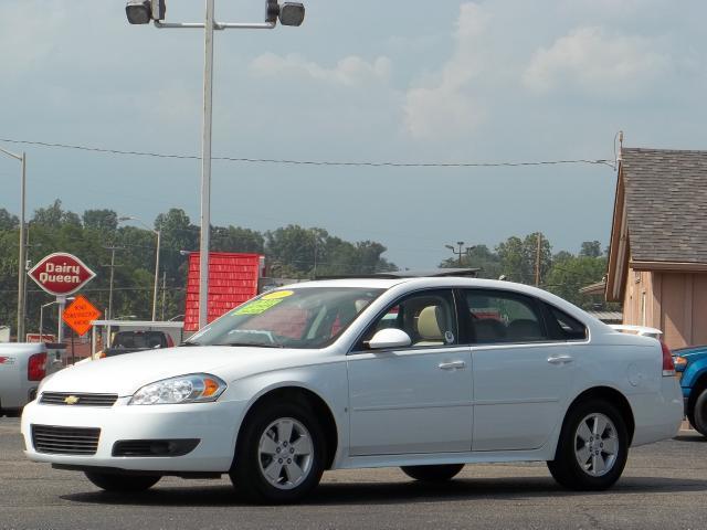 Click for Vehicle Details!