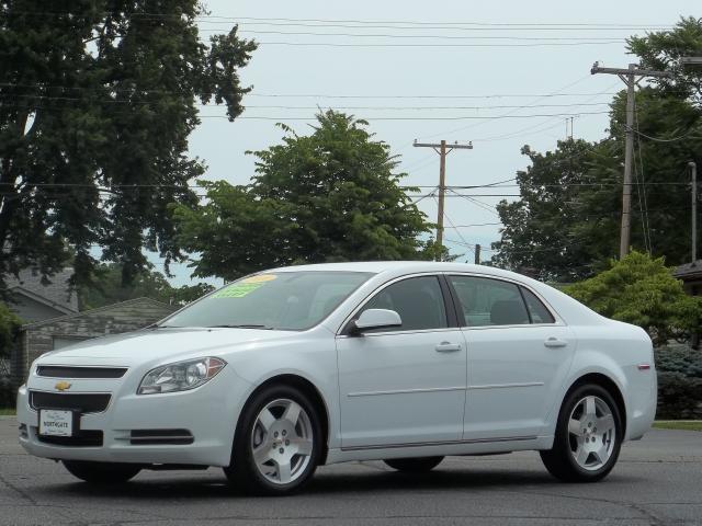 Click for Vehicle Details!