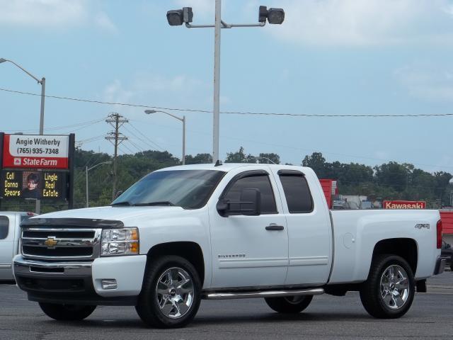 Click for Vehicle Details!