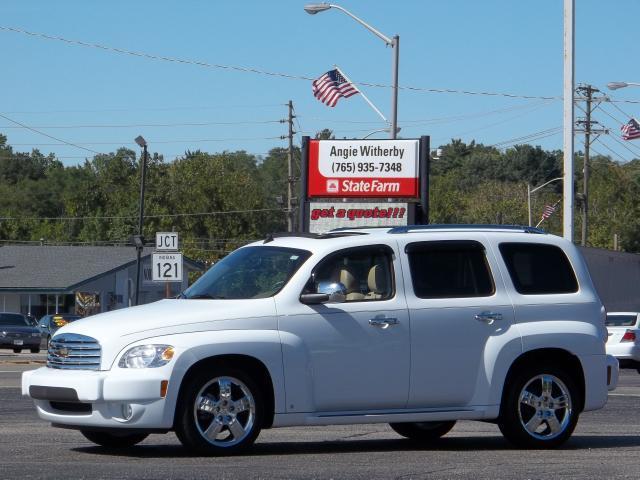 Click for Vehicle Details!