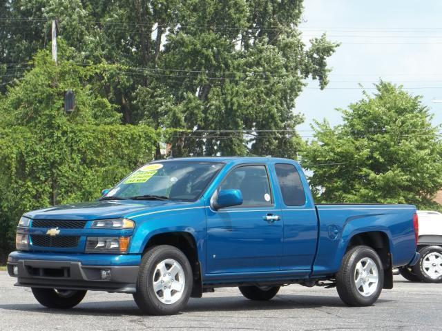 Click for Vehicle Details!