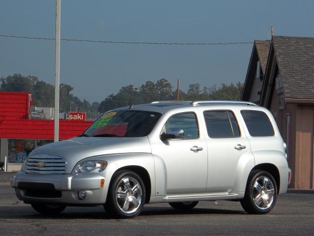 Click for Vehicle Details!