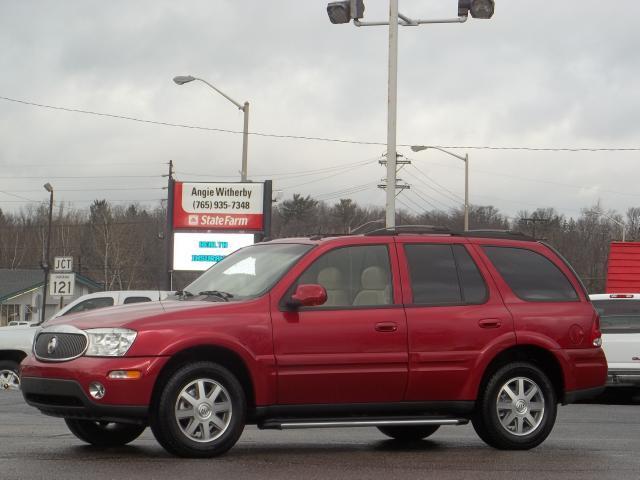 Click for Vehicle Details!