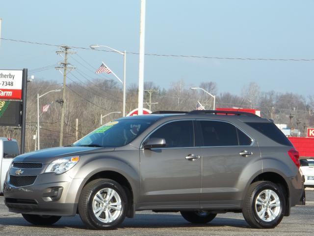 Click for Vehicle Details!