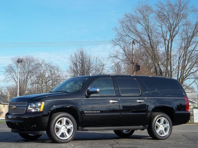 Click for Vehicle Details!