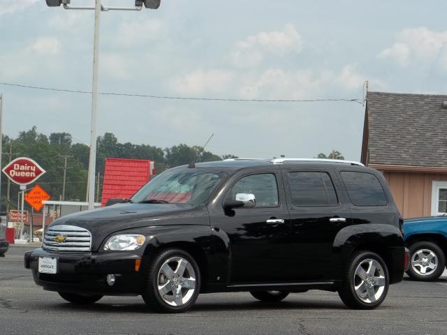 Click for Vehicle Details!