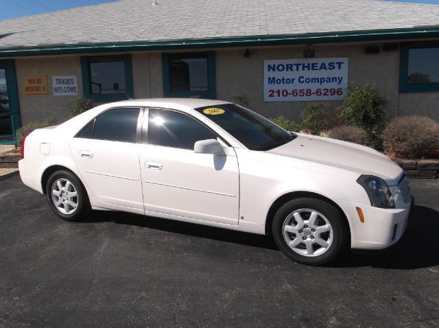 Click for Vehicle Details!