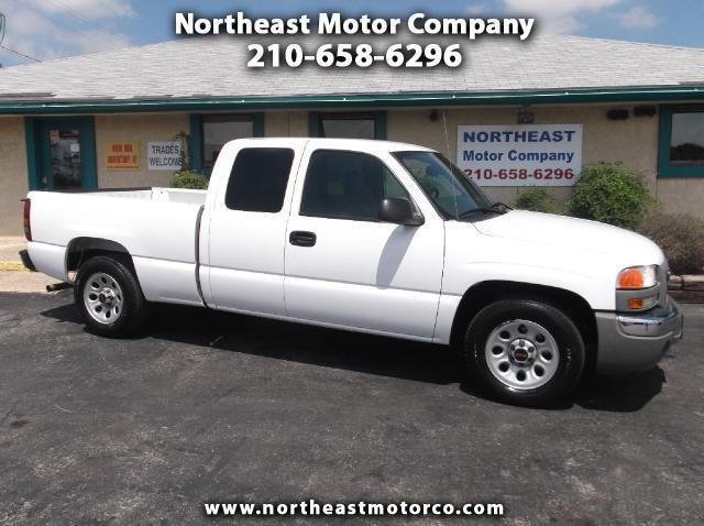 Click for Vehicle Details!