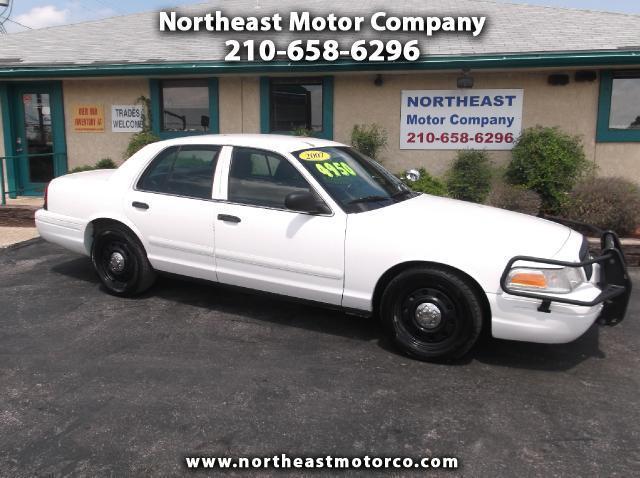 Click for Vehicle Details!