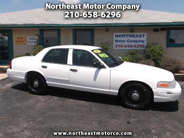 Click for Vehicle Details!