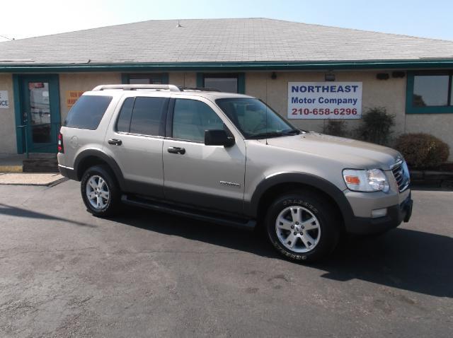 Click for Vehicle Details!