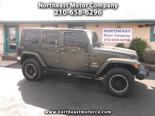 Click for Vehicle Details!