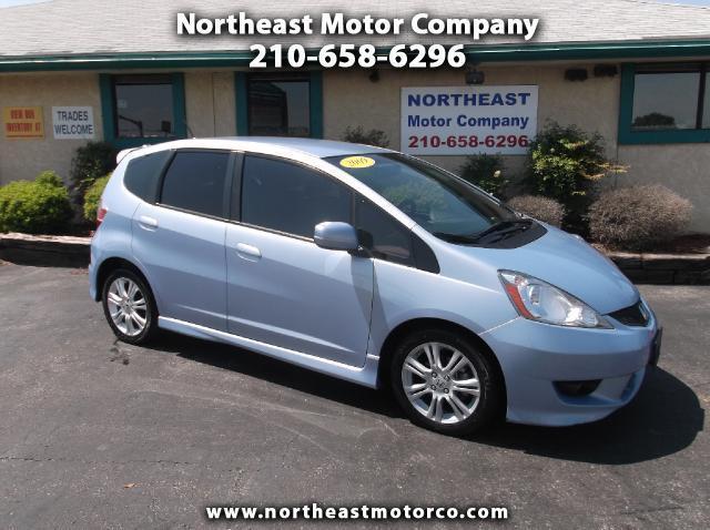 Click for Vehicle Details!