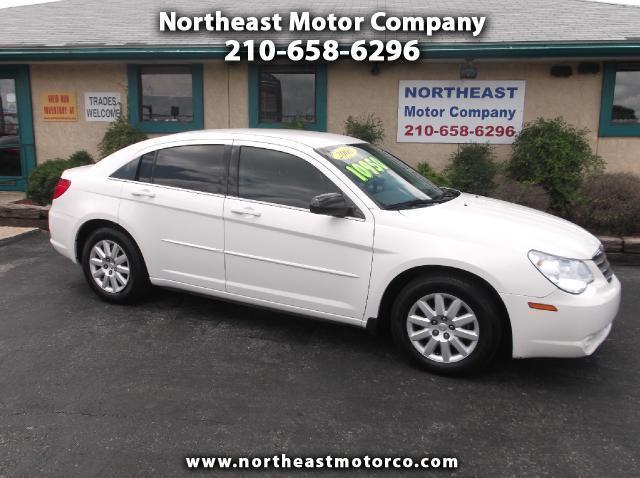 Click for Vehicle Details!