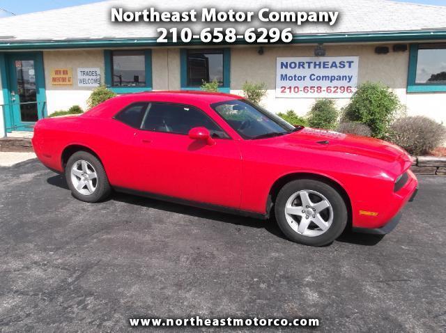 Click for Vehicle Details!