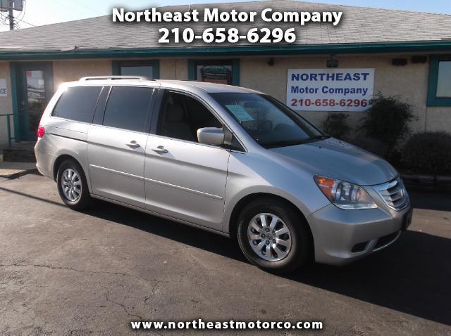 Click for Vehicle Details!