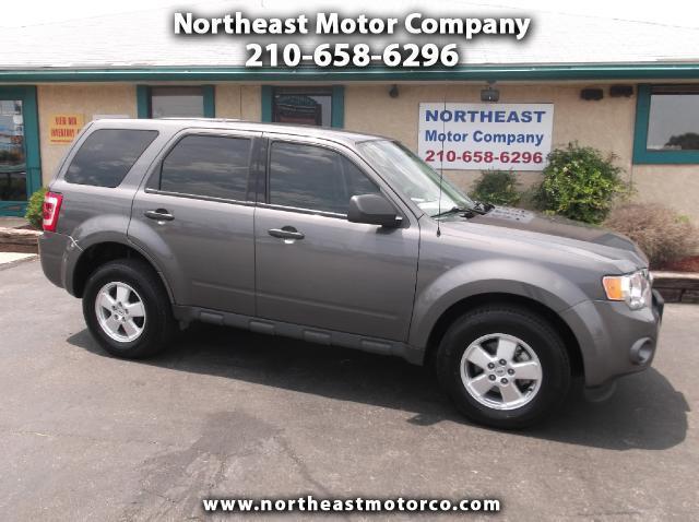 Click for Vehicle Details!