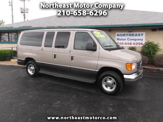 Click for Vehicle Details!