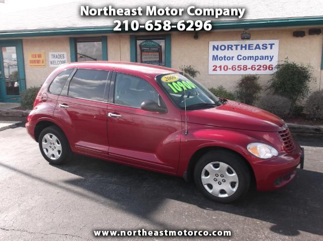 Click for Vehicle Details!