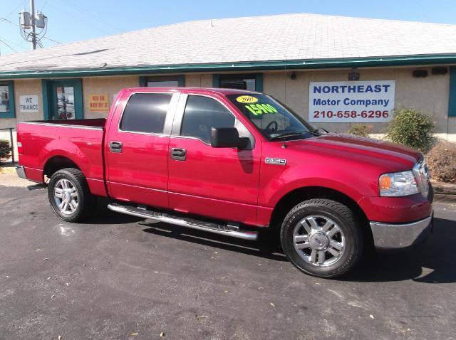 Click for Vehicle Details!