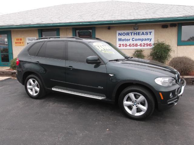 Click for Vehicle Details!