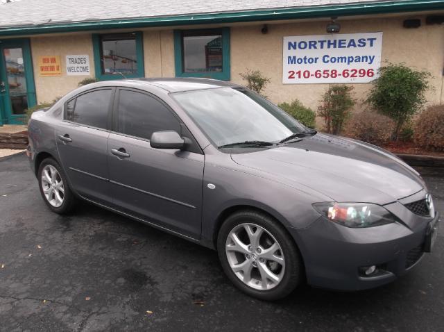 Click for Vehicle Details!