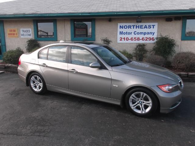 Click for Vehicle Details!