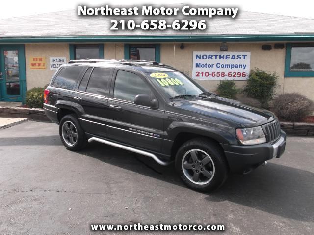 Click for Vehicle Details!