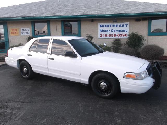 Click for Vehicle Details!