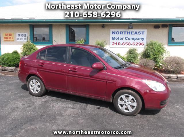 Click for Vehicle Details!