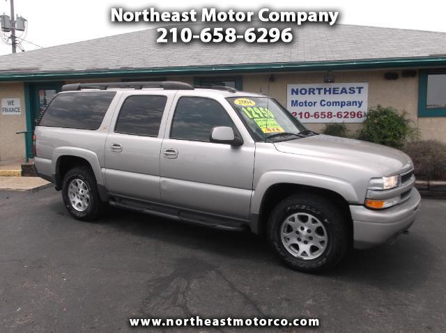 Click for Vehicle Details!
