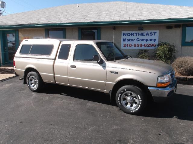 Click for Vehicle Details!