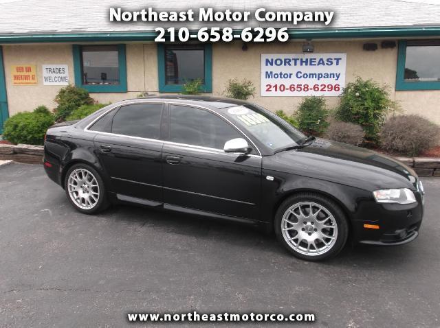 Click for Vehicle Details!